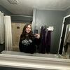 kaitlynnschumac